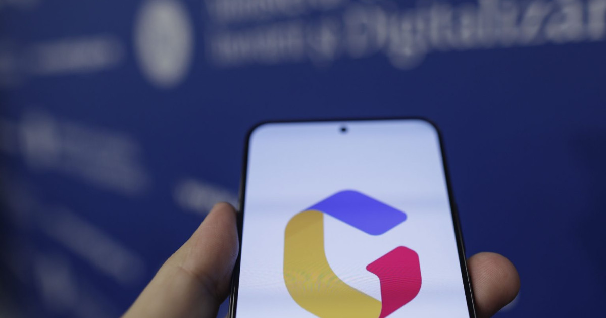 Autoritatea pentru Digitalizarea României lansează GIA, un asistent bazat pe inteligență artificială pentru Ghișeul.ro