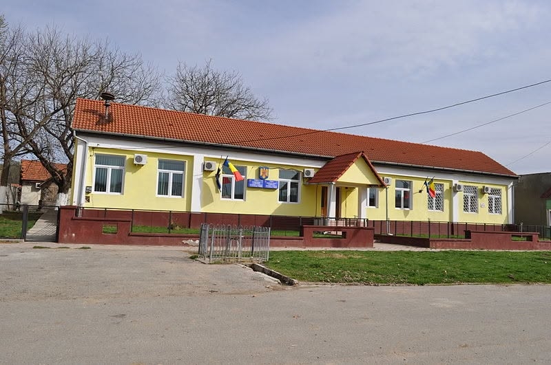 Planul Guvernului pentru reforma administrativă: comasarea localităților se va face în două etape