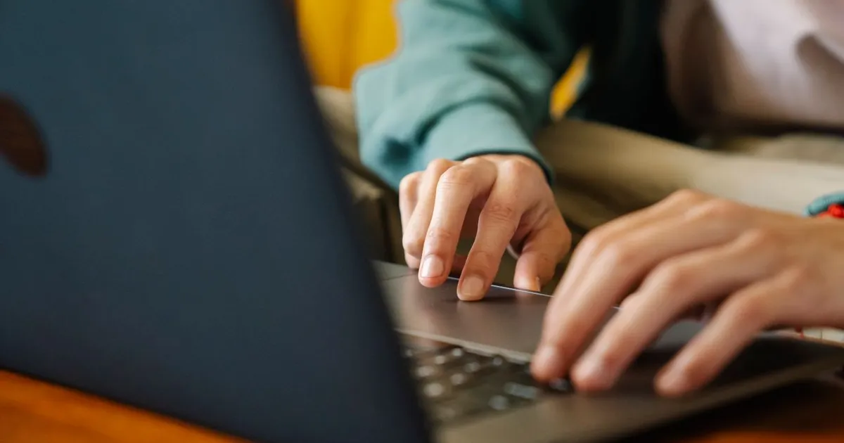 Autoritatea pentru Digitalizarea României lansează GIA, asistentul digital bazat pe inteligență artificială