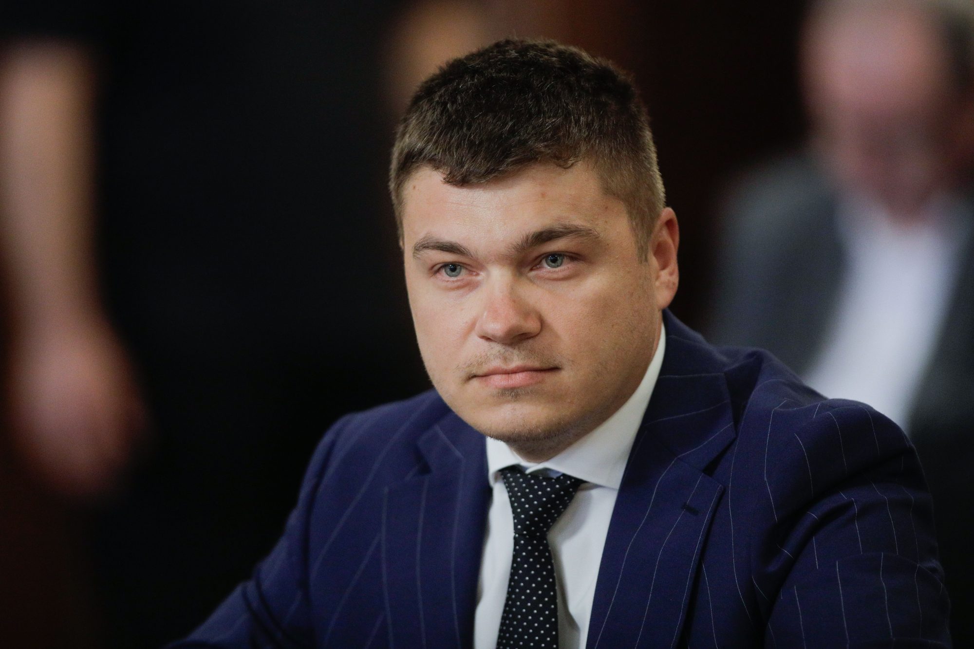 Reforma administrativă: Alexandru Stoica propune comasarea voluntară a peste 400 de localități mici
