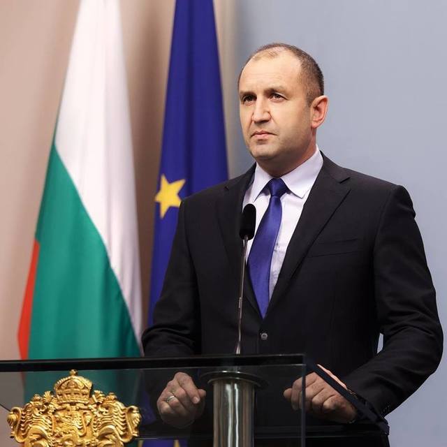 Tensiuni diplomatice între România și Bulgaria după acuzațiile premierului Radev privind dronele rusești