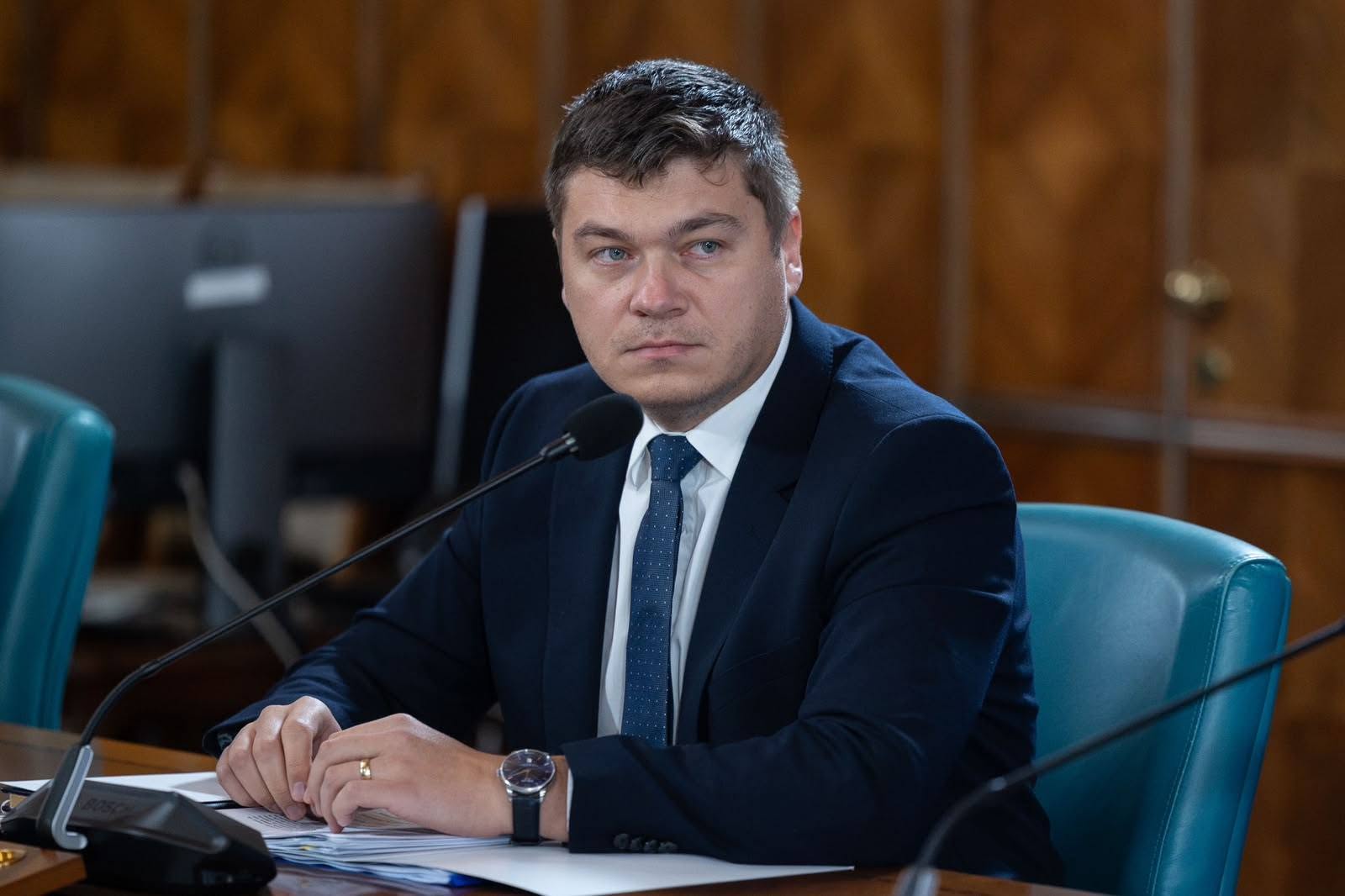 Stimulente fiscale pentru localitățile care acceptă comasarea voluntară a administrațiilor