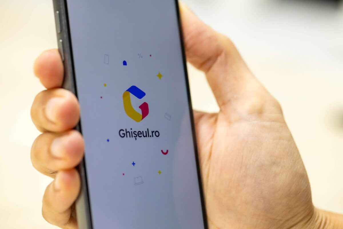 Autoritatea pentru Digitalizarea României lansează GIA, un asistent digital bazat pe inteligență artificială