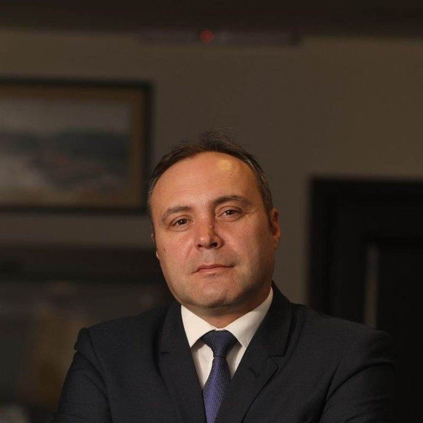 Ministerul Energiei analizează proiectele de investiții de la Cernavodă pentru securitatea energetică
