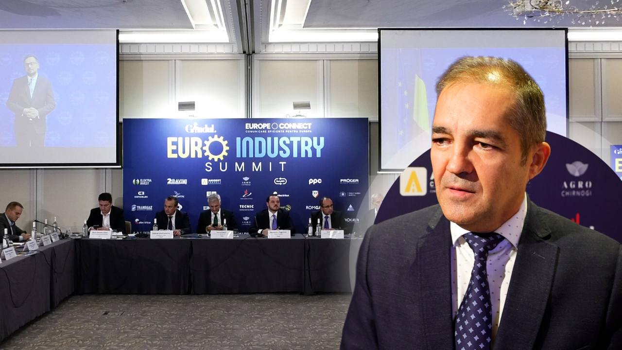 Securitatea cibernetică devine prioritate pentru proiectele finanțate prin fonduri europene