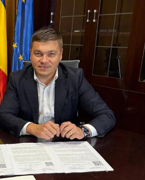 Reforma administrativă prin programul START: 429 de localități vizate pentru comasare până în 2028