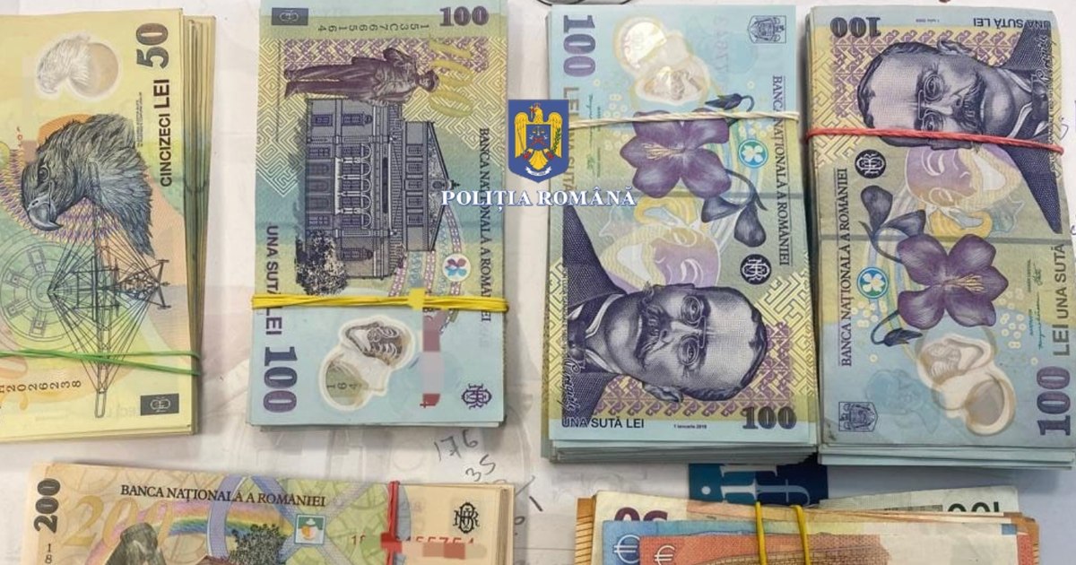 Fosta directoare a Palatului Național al Copiilor din București a recunoscut vinovăția pentru delapidare și fals