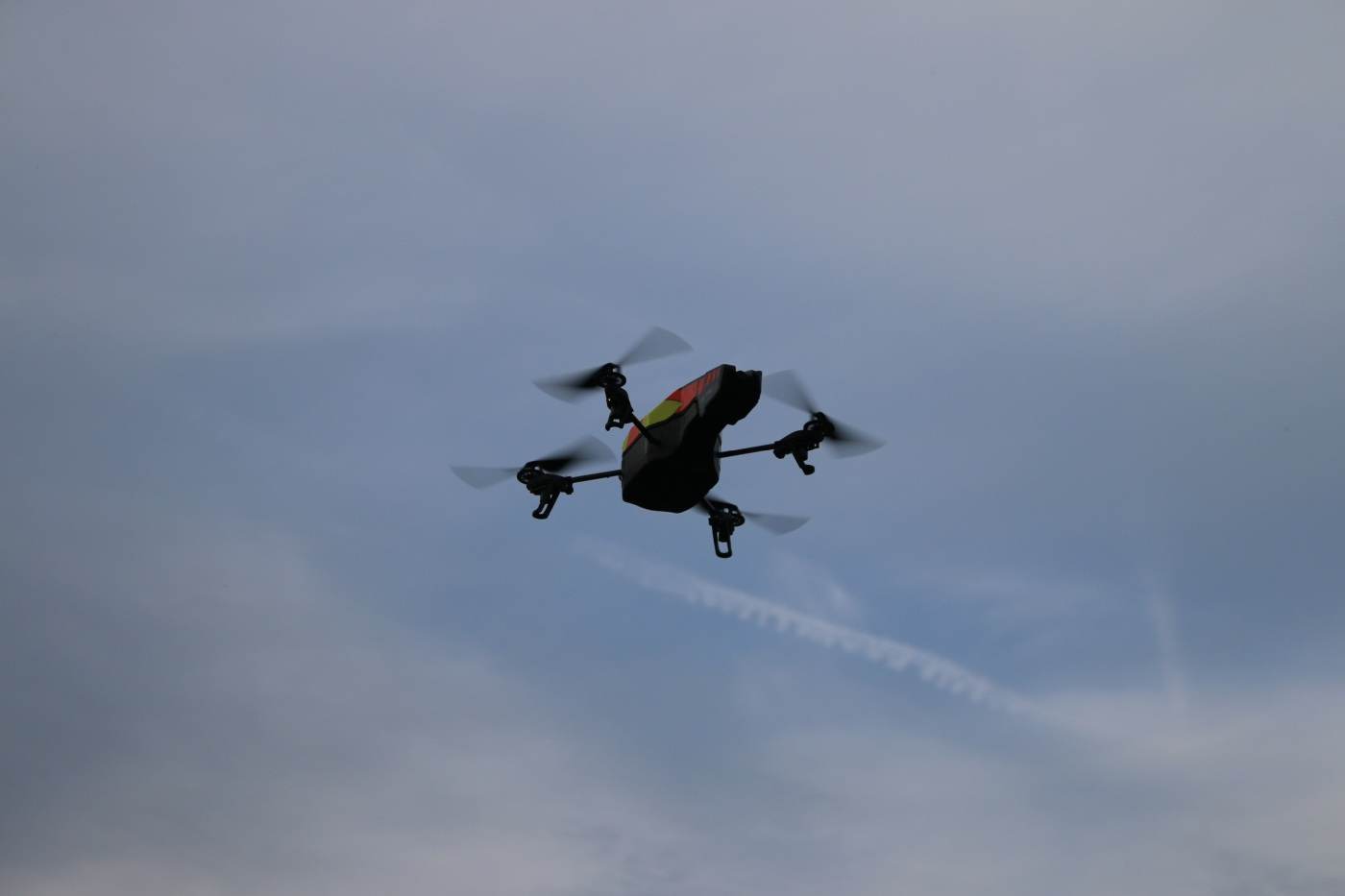 Cooperare militară cu Ucraina: Nicușor Dan anunță contacte directe între companii și MApN pentru drone