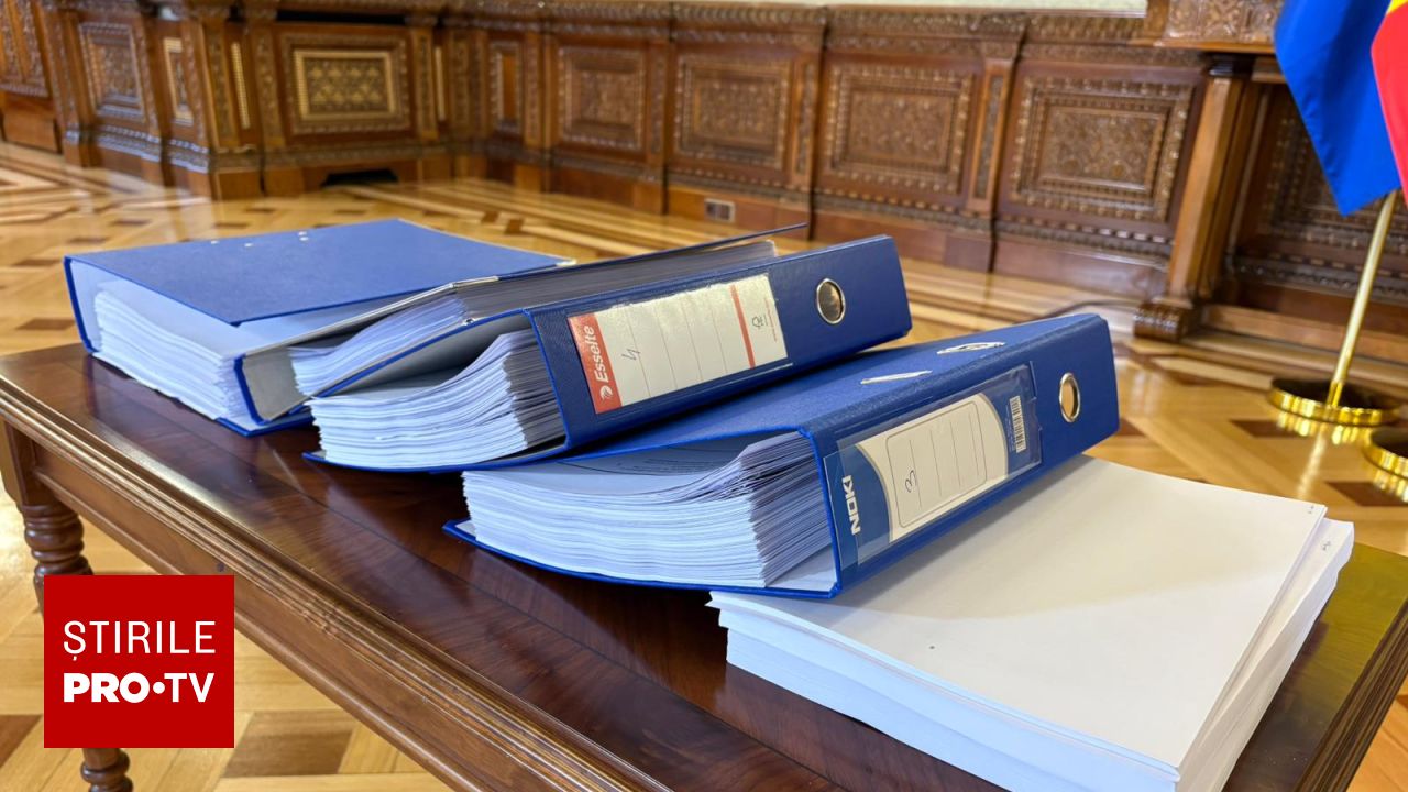 Ministrul Nazare propune eșalonarea restanțelor de peste 5 miliarde de lei datorate magistraților