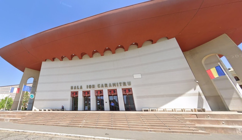 Teatrul Național București angajează regizorul Felix Alexa în ciuda acuzațiilor de hărțuire
