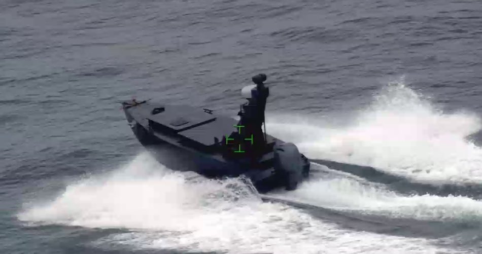 Tensiuni între Franța și Bulgaria după atacul asupra navei Contship Jet în Marea Neagră