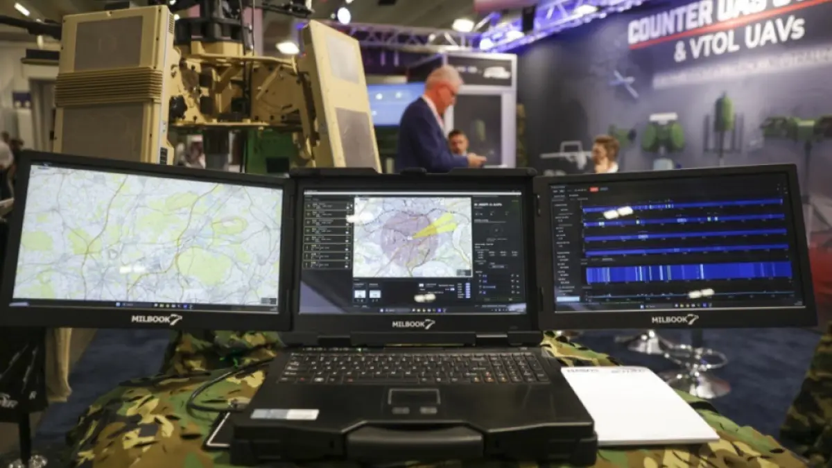 Infrastructura digitală a Republicii Moldova este ținta unor atacuri cibernetice continue