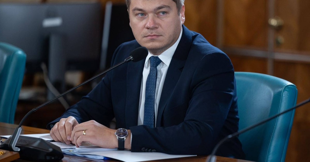 Reforma administrativă: 429 de localități ar putea fi comasate până în 2028