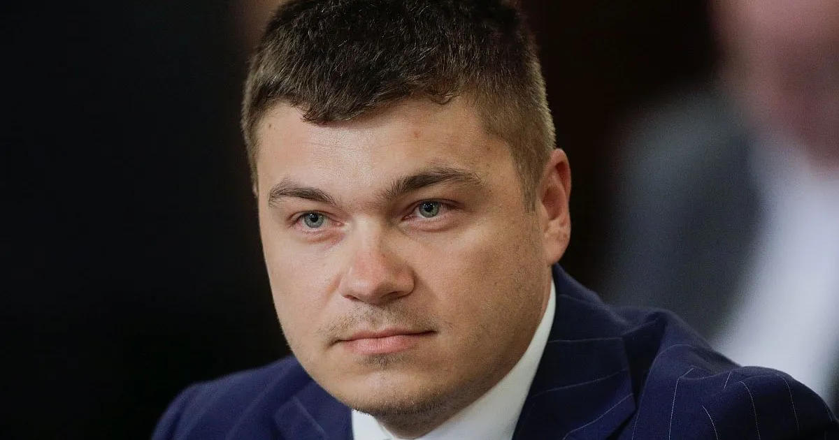 Ministerul Dezvoltării propune scutiri de taxe pentru localitățile care acceptă comasarea
