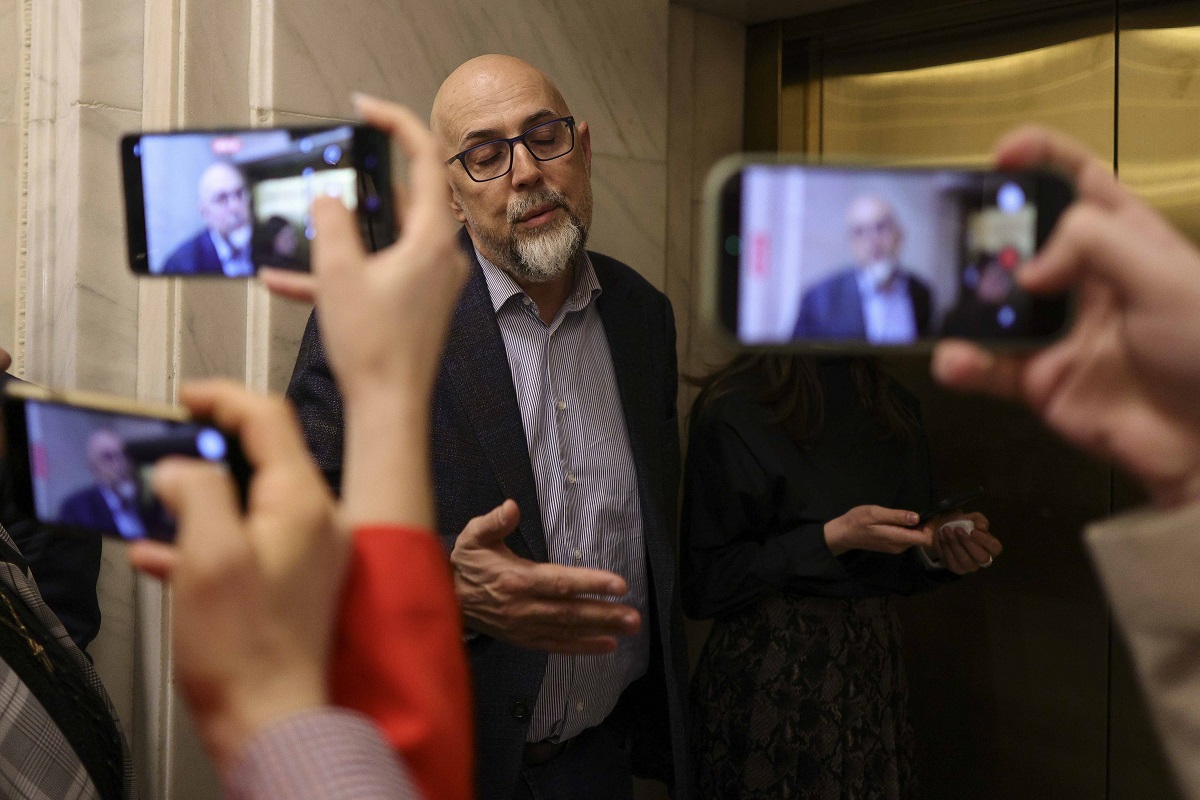 Kelemen Hunor critică propunerea PSD privind comasarea localităților mici: Reformele trebuie făcute cu asumare