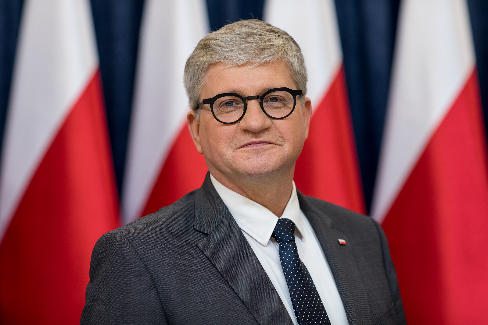Ambasadorul Poloniei în România, Paweł Soloch, și-a prezentat demisia din cauza crizei politice