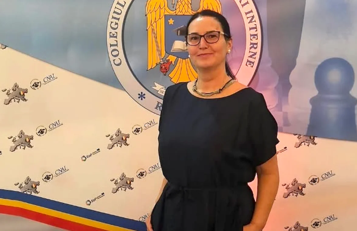 Tensiuni în ANM: Directoarea de la Sibiu acuză conducerea instituției de atacuri personale prin e-mail oficial