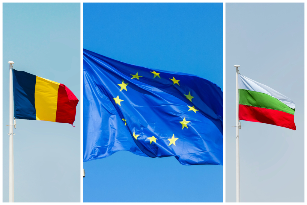 Impactul alegerilor prezidențiale din Bulgaria asupra securității regionale și a relațiilor cu România