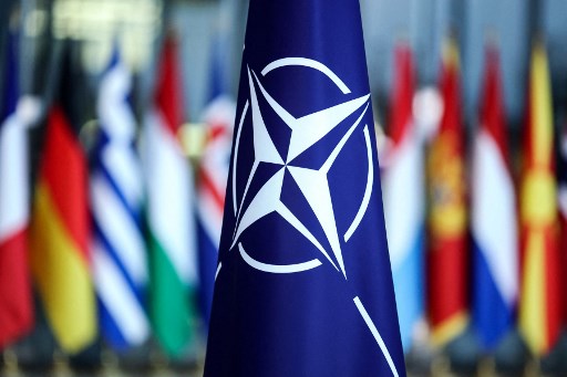 Bulgaria aderă la inițiativa NATO pentru combaterea amenințărilor aeriene de la altitudini joase