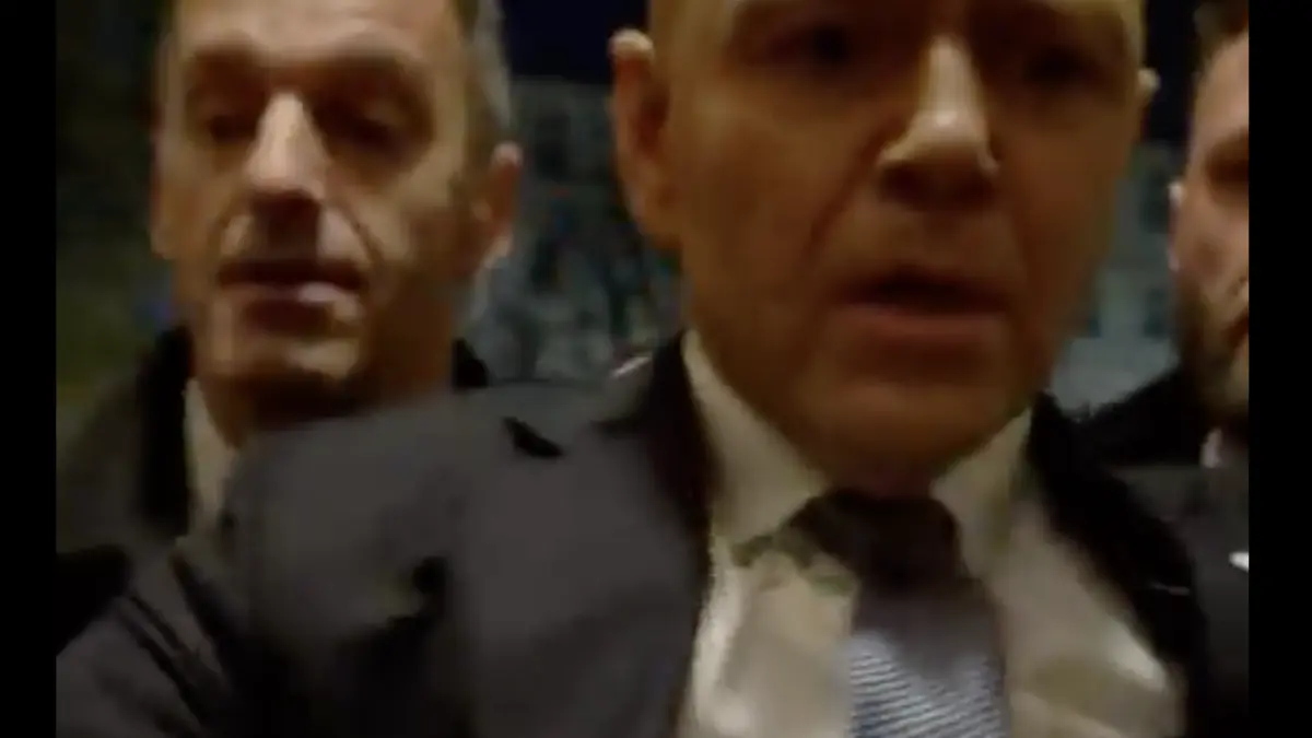 Criza instituțională în Polonia: Președintele Karol Nawrocki s-a implicat în incidentul de la Tribunalul Constituțional