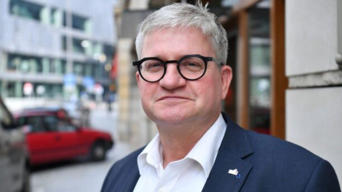 Demisia ambasadorului Poloniei în România în urma crizei politice de la Tribunalul Constituțional de la Varșovia