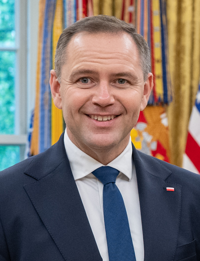 Criză constituțională în Polonia: Ambasadorii din România și China și-au anunțat demisia