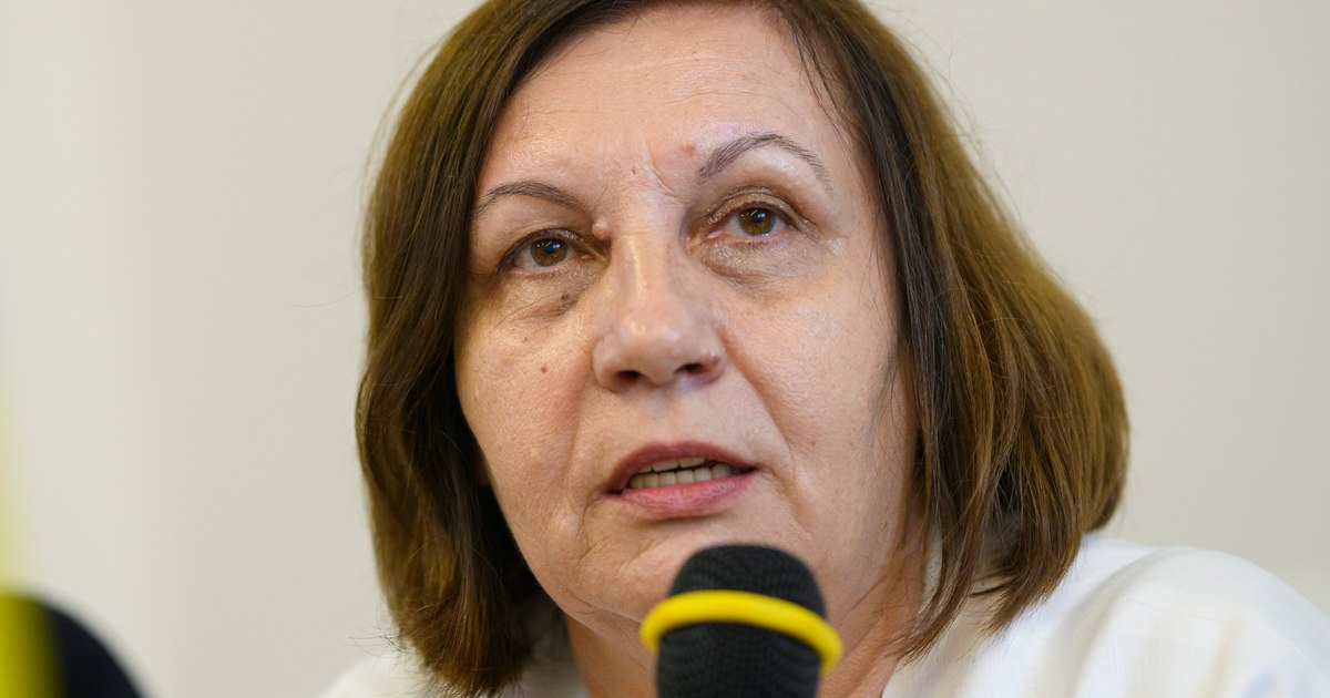 Conflict în ANM: Directoarea sucursalei din Sibiu acuză conducerea instituției că folosește lista de e-mail pentru apărare