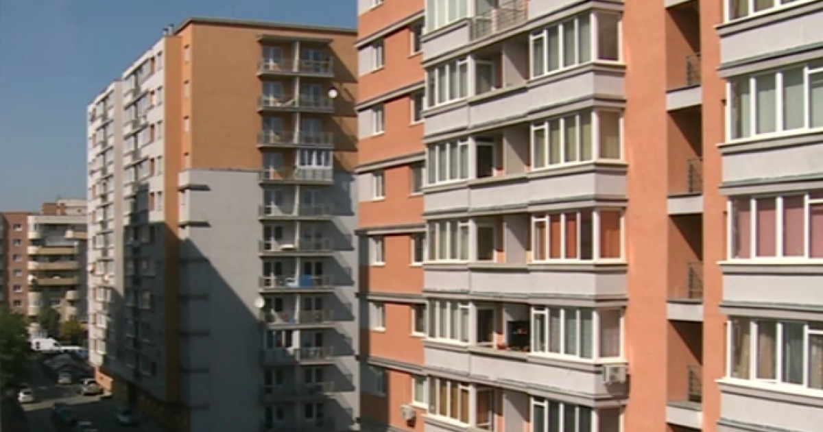 Măsuri pentru legalizarea balcoanelor închise fără autorizație: scopul statului este regularizarea actelor