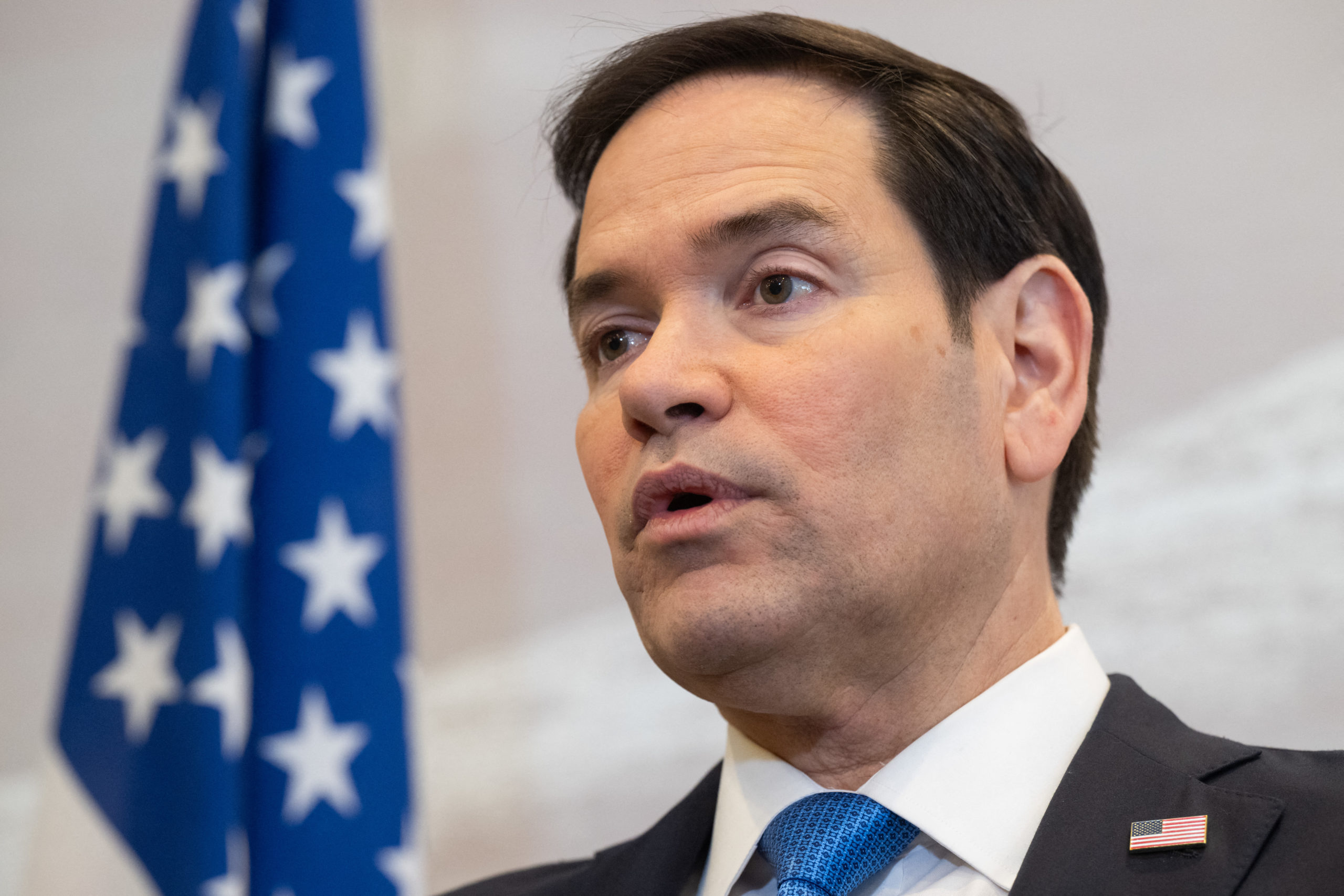 Discuții între Marco Rubio și Serghei Lavrov privind o posibilă întâlnire între Donald Trump și Vladimir Putin