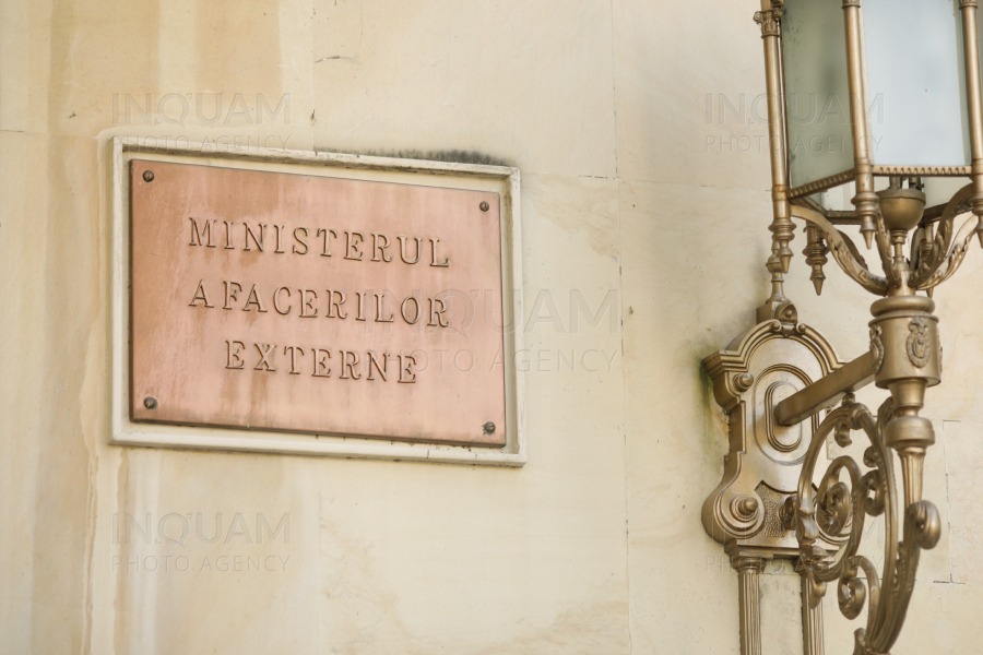 România condamnă organizarea ilegală a alegerilor pentru Duma de Stat în teritoriile ocupate ale Ucrainei și în Transnistria