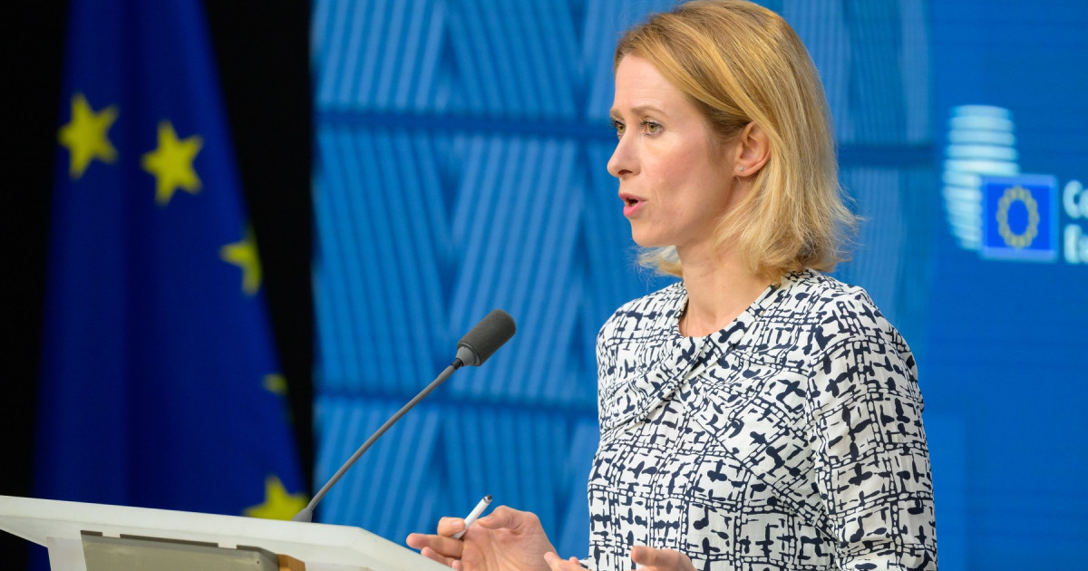 Tensiuni diplomatice la G20: Oficialii europeni l-au confruntat pe Serghei Lavrov în Atlanta