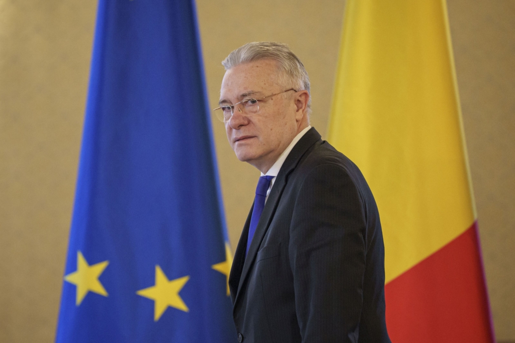 Reducerea efectivelor americane în Europa: România poate solicita o bază permanentă în Constanța