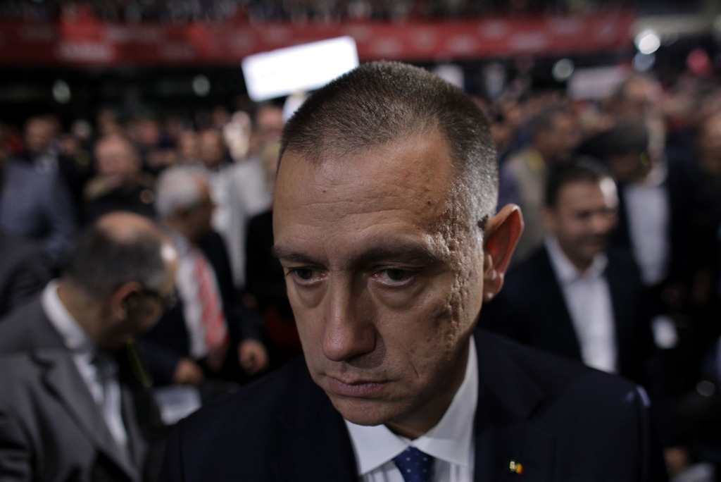 Mihai Fifor: România gestionează un împrumut de 16 miliarde de euro prin SAFE în contextul noii arhitecturi de securitate