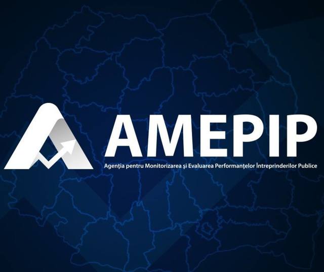 AMEPIP investighează plângeri de hărțuire sexuală și morală la locul de muncă