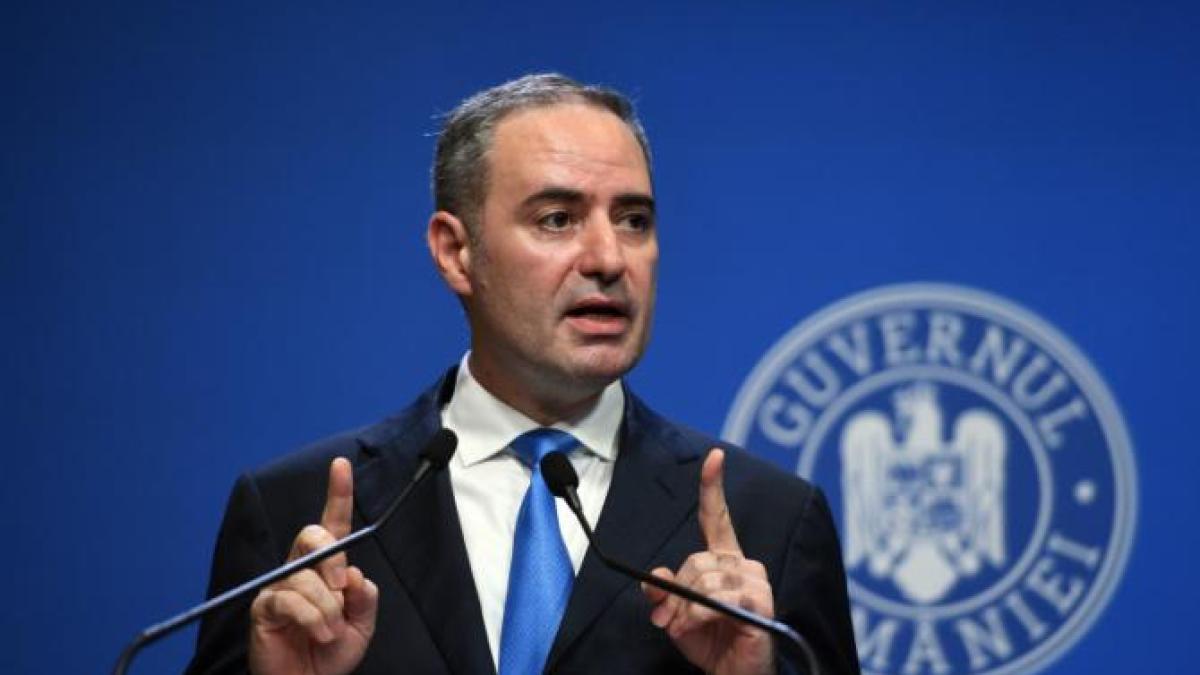 Cooperare sporită între România și Italia în domeniul finanțelor publice și digitalizării