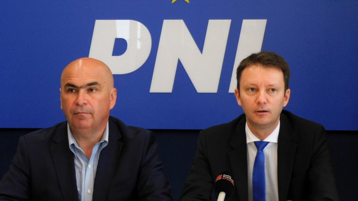 Impactul nominalizării lui Siegfried Mureșan asupra relațiilor diplomatice dintre România și SUA