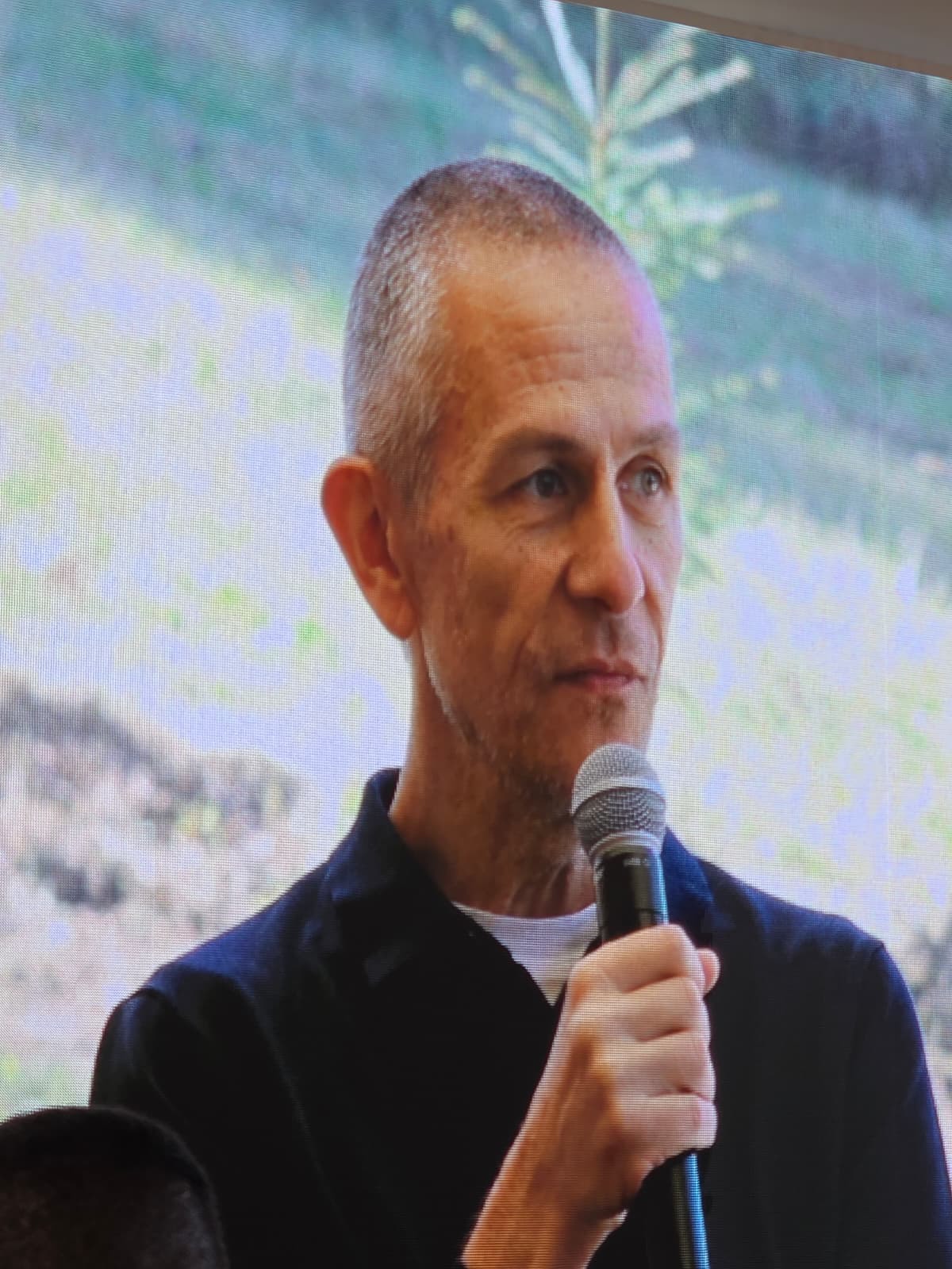 Necesitatea unui dialog între mediul de business și administrația de stat, conform investitorului Iulian Stanciu