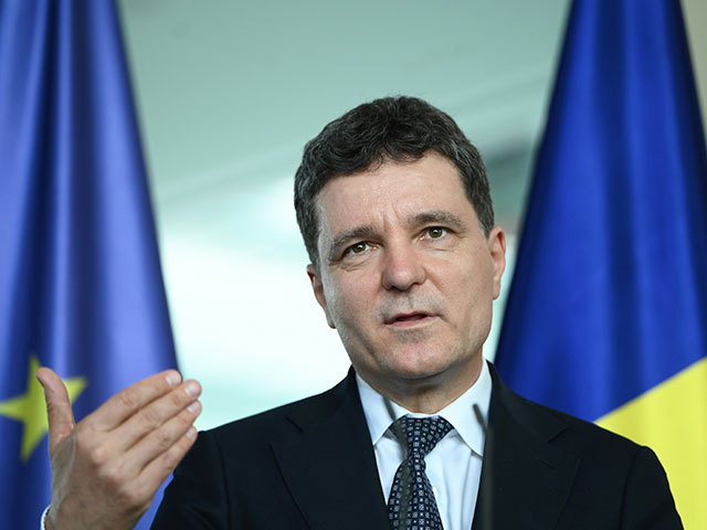 Nicușor Dan cere echilibru în percepția publică: România nu este în pragul apocalipsei