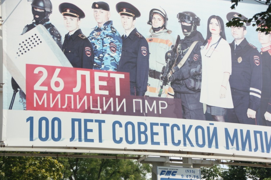 Tensiuni diplomatice între Chișinău și Moscova din cauza secțiilor de votare deschise în Transnistria