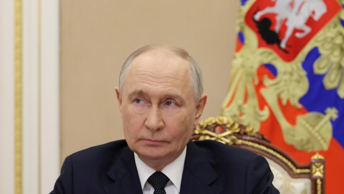 Dispută diplomatică între Chișinău și Moscova după deschiderea secțiilor de votare în Transnistria