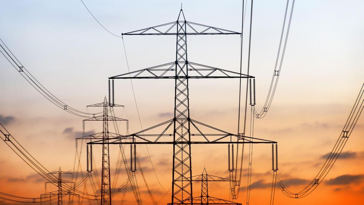 Statul suplimentează bugetul Ministerului Muncii cu peste 1 miliard de lei pentru decontările furnizorilor de energie