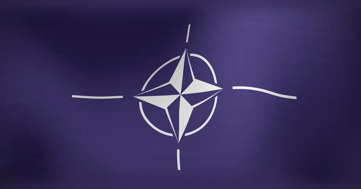 NATO este pregătită pentru o eventuală escaladare a Rusiei pe flancul estic al Europei