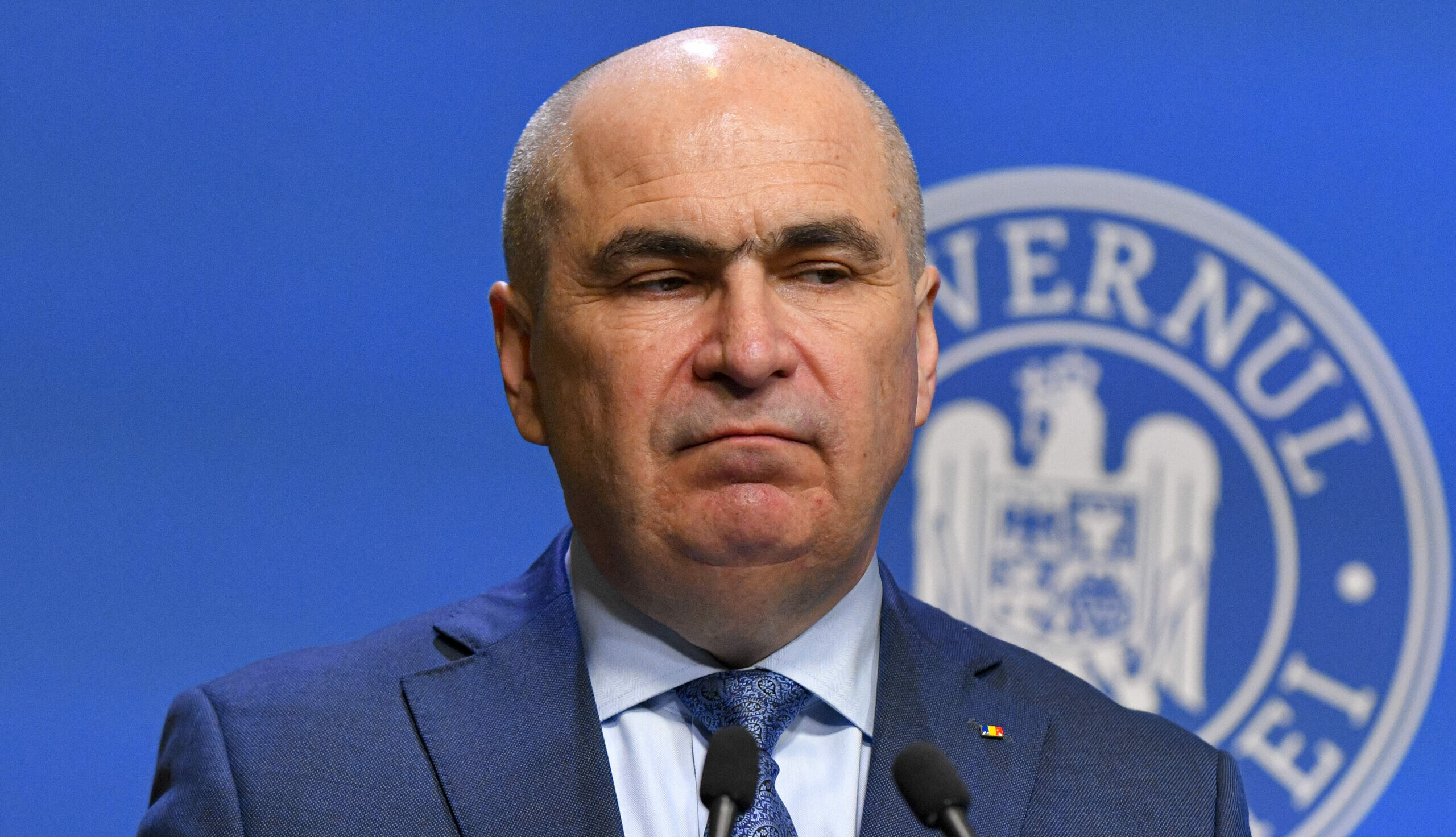 Guvernul condus de Ilie Bolojan aprobă peste 22 de milioane de lei pentru companii locale