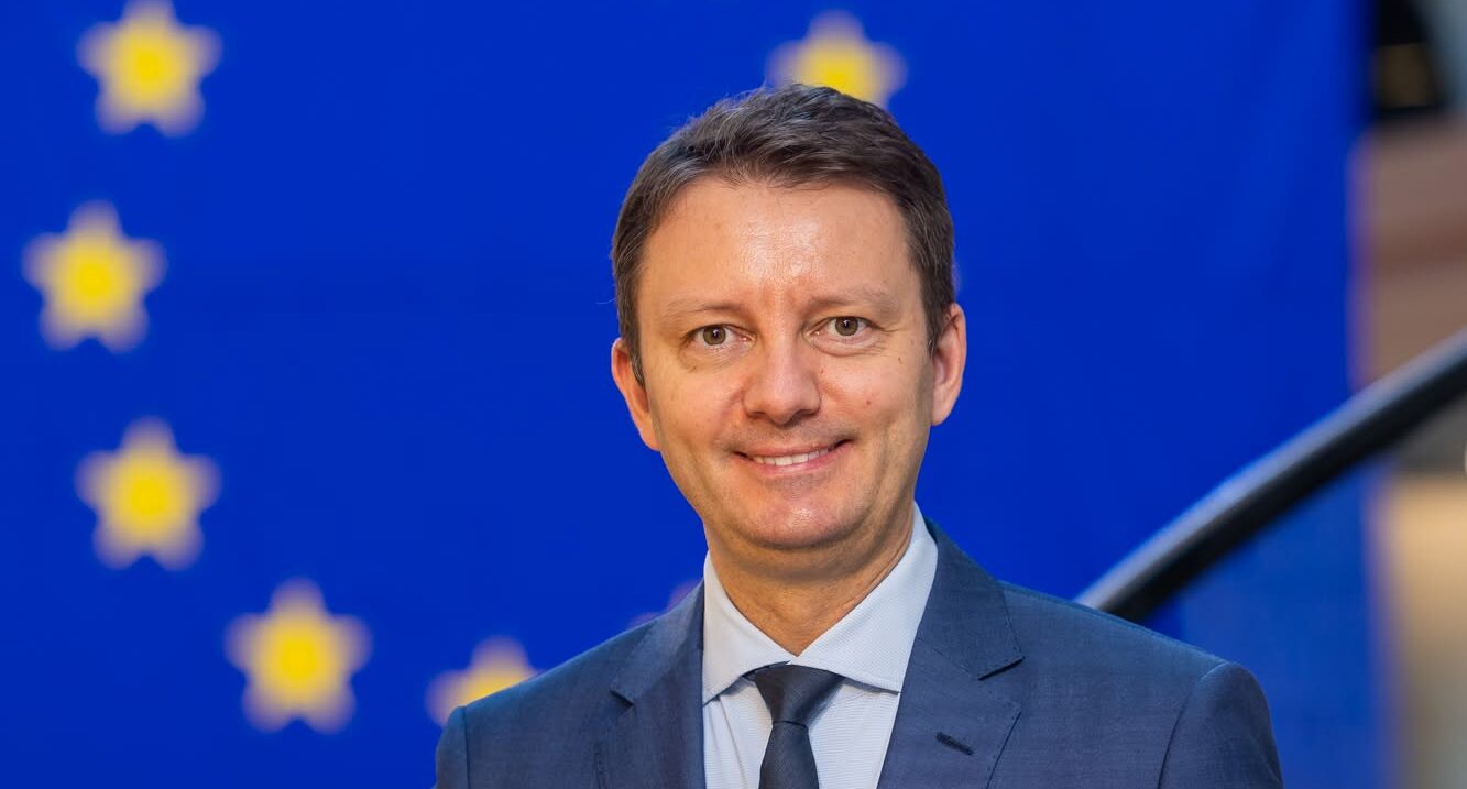 Siegfried Mureșan preia retorica reformelor și anunță continuarea măsurilor de combatere a neregulilor în stat