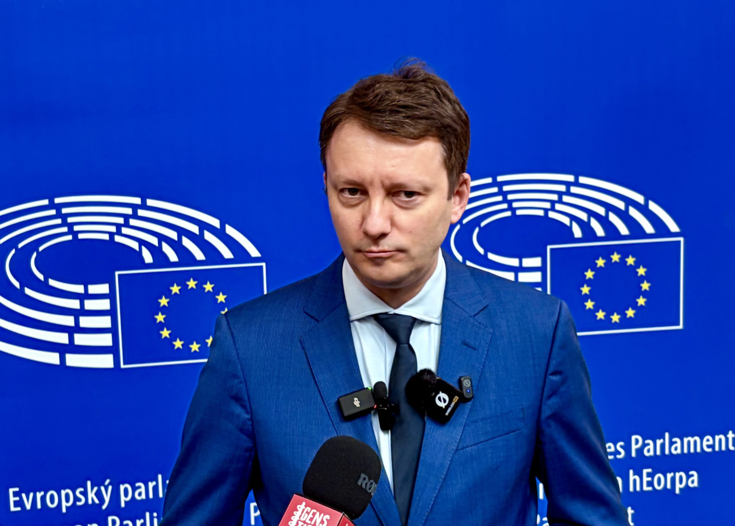 Direcțiile de guvernare ale premierului desemnat Siegfried Mureșan: continuitate și reforme administrative