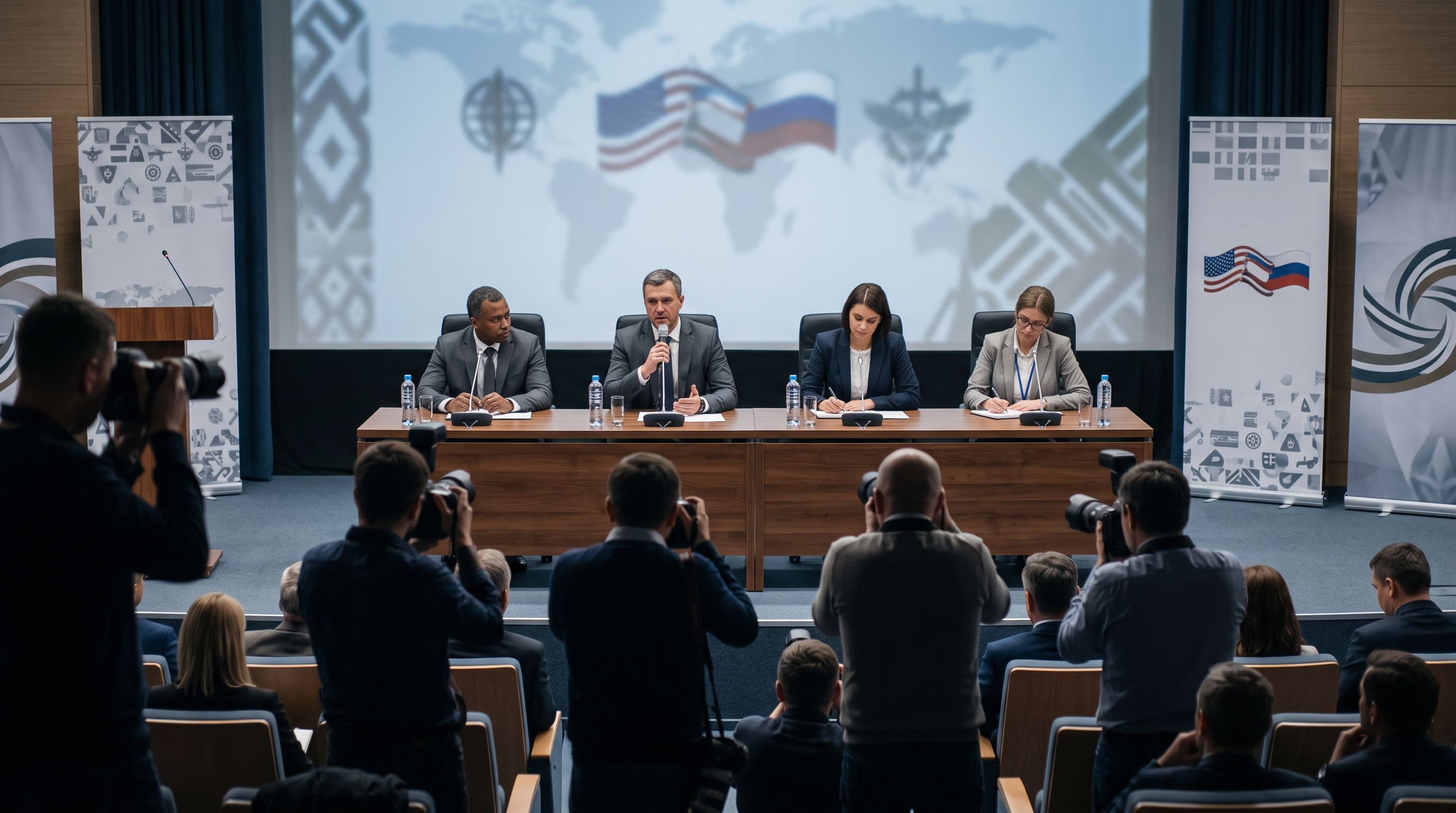Raport Heritage Foundation: România este pilon NATO, dar instabilitatea politică limitează investițiile SUA