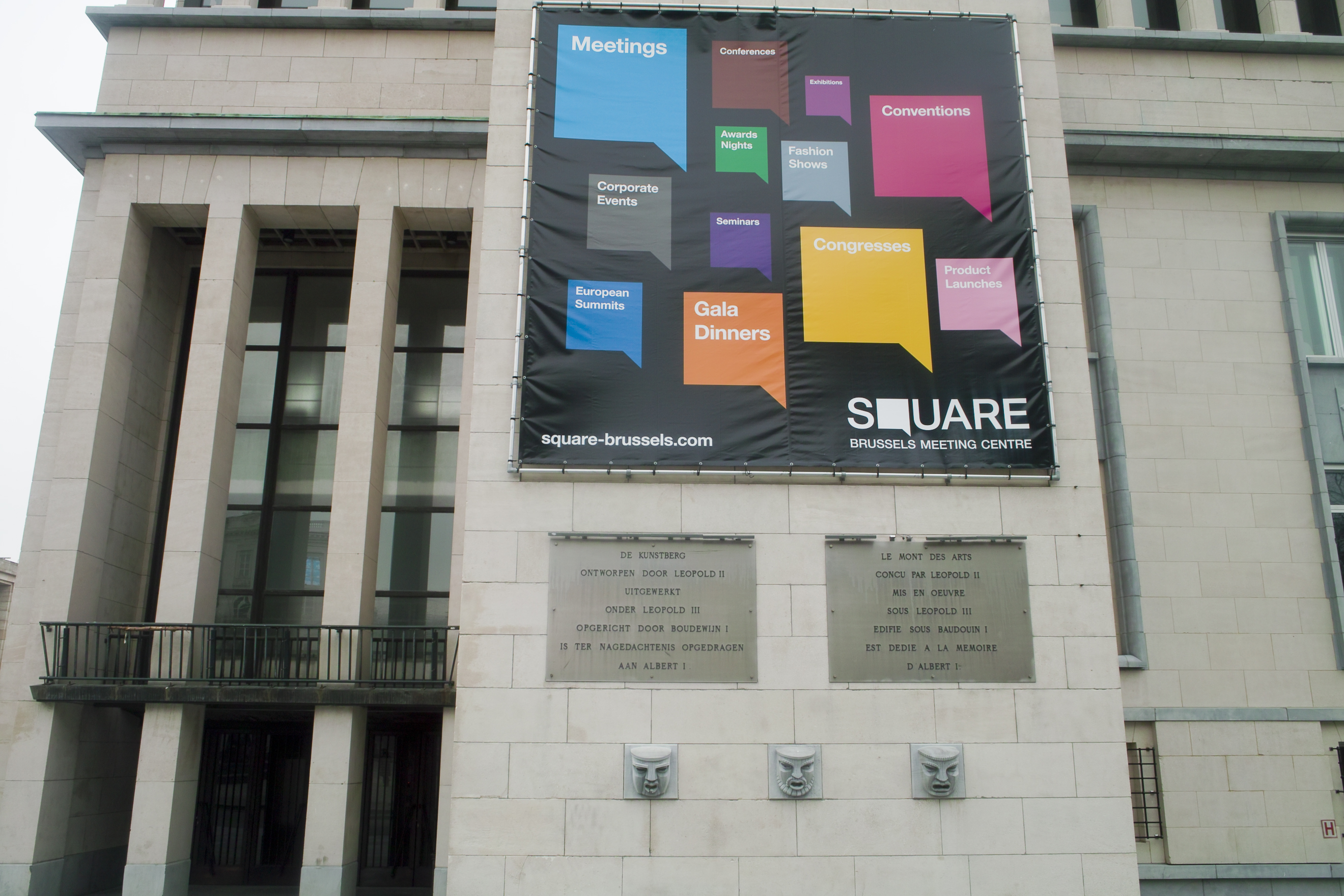 Nicușor Dan subliniază avantajele strategice ale României în cadrul Summitului Inițiativei Carpatice