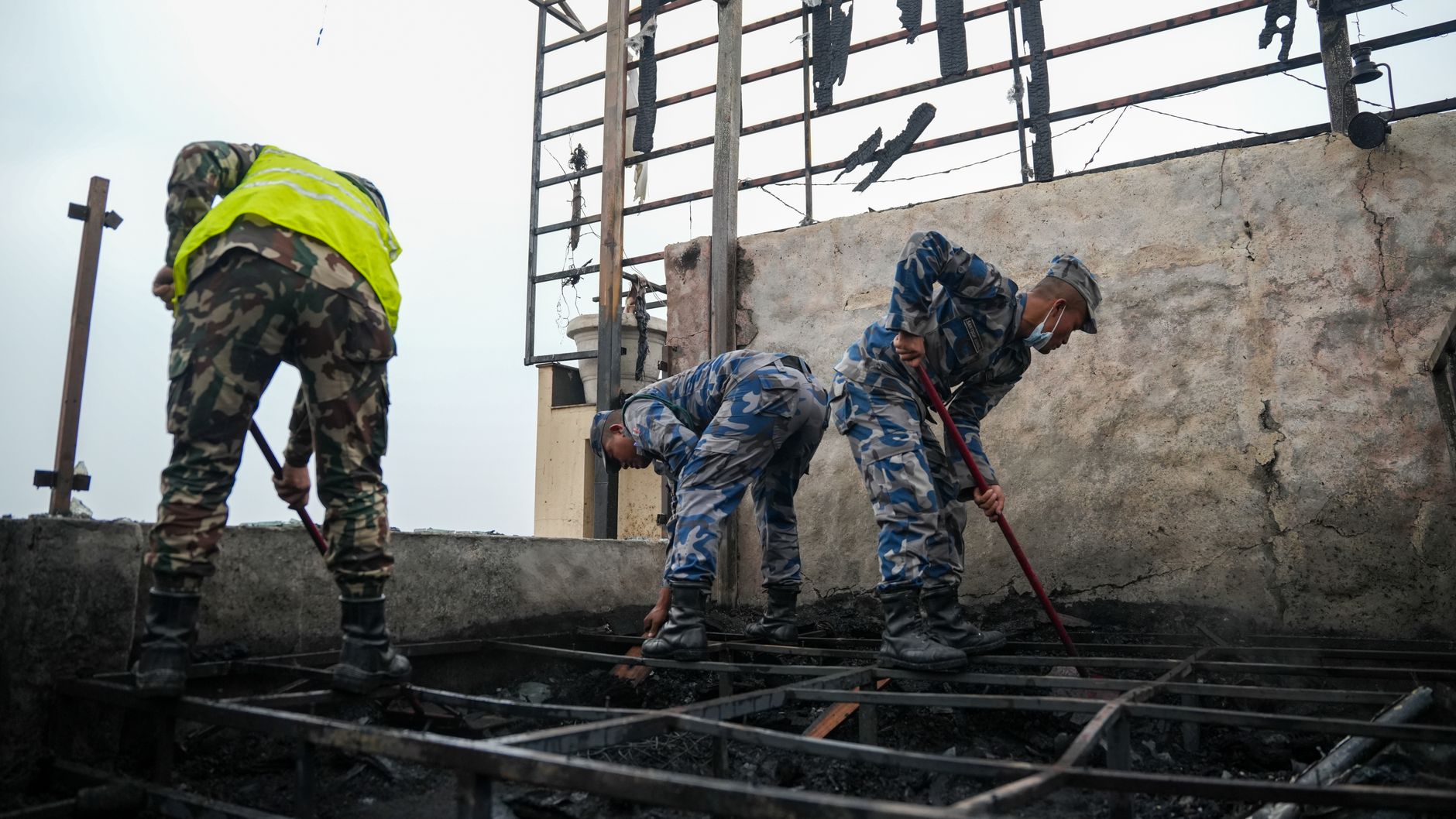 Fragmente de dronă fără explozibil au fost recuperate din Zona Exclusiv Economică a României