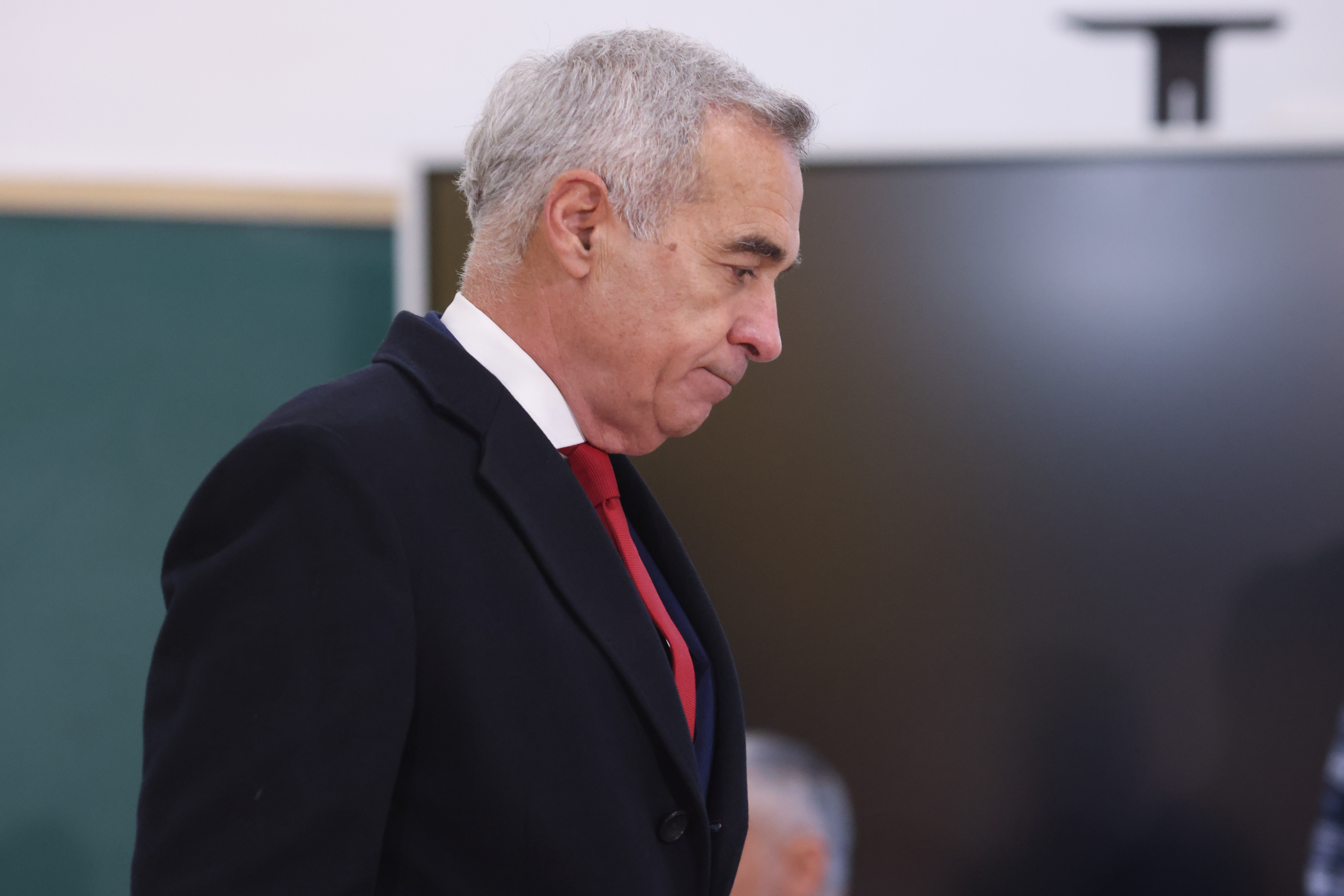 Călin Georgescu și Ionel Rusen, vizați de DIICOT în dosar de înșelăciune de 1,1 milioane de euro