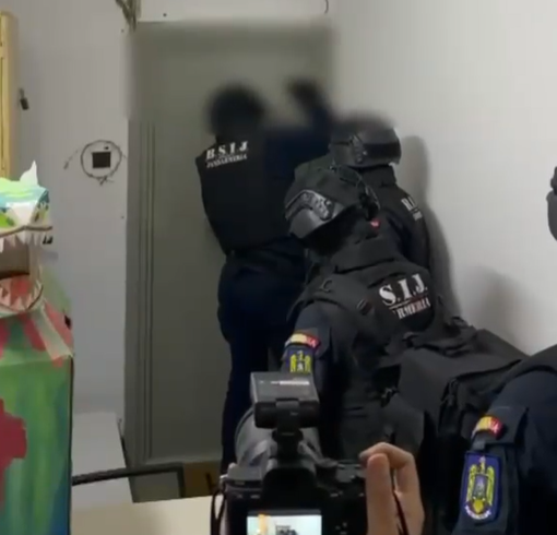 Dosarul de înșelăciune în care este implicat Călin Georgescu: procurorii investighează tranzacții internaționale